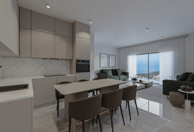 1cefffb8-bbac-446b-a7c4-9bd33d97c1f4