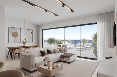 4ea14918-1388-4919-9d48-1633600f2efb