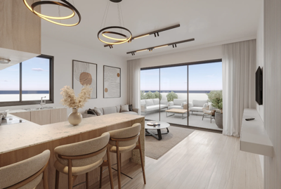 1385b2d4-799d-4f9a-9428-dc48b3a02c66