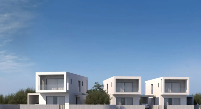 Image No.1-3 Bed House for sale