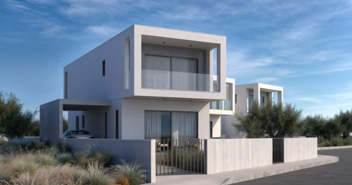 Image No.3-3 Bed House for sale