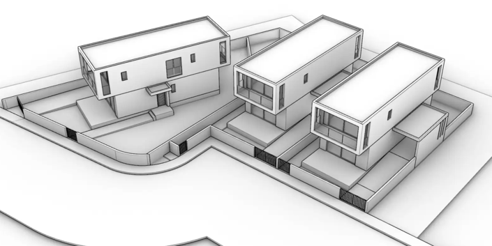 Image No.6-3 Bed House for sale