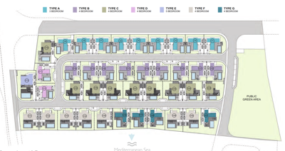 89575256-73ed-44ed-8630-4194fe25f589