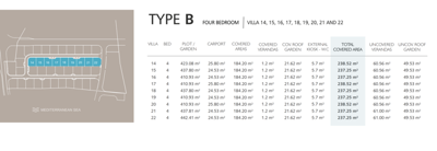 e6a021b4-6153-4cd8-a788-7a7a22cb1e41