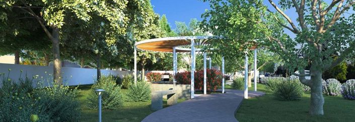 Image No.3-3 Bed House for sale