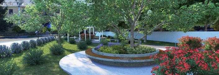 Image No.4-3 Bed House for sale