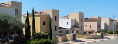 60b6e650-9fb1-4606-b617-b1f87da2c8b0