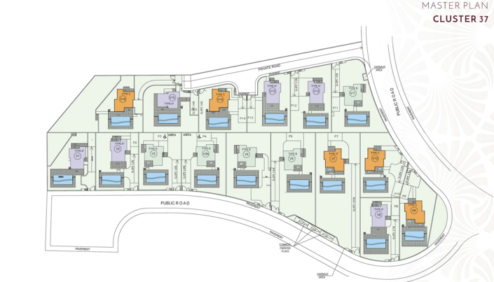 Image No.2-2 Bed House for sale