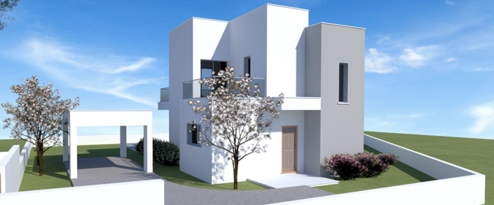 Image No.3-2 Bed House for sale