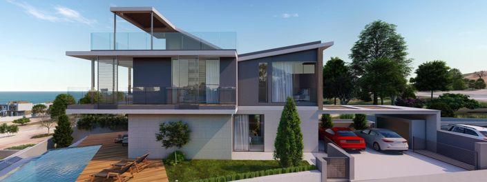 Image No.1-3 Bed House for sale