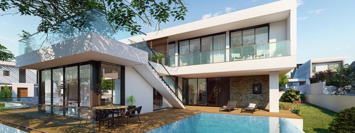 Image No.3-3 Bed House for sale