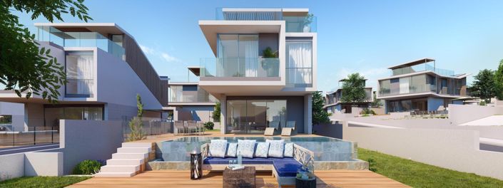 Image No.5-3 Bed House for sale