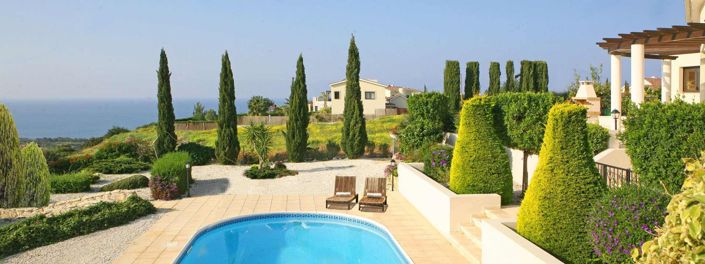 Image No.3-3 Bed House for sale