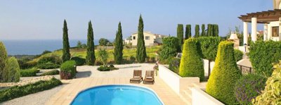 2a6e6970-e25b-469e-9798-8695e6e1a866