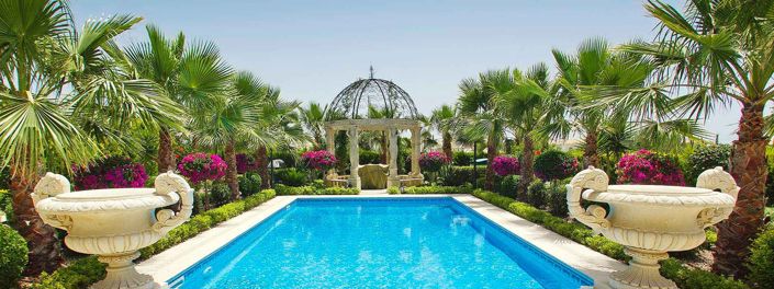 Image No.5-3 Bed House for sale