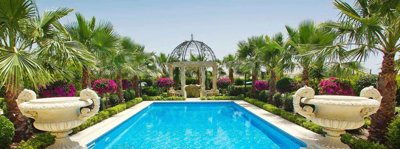 82626721-013d-40c7-8469-8b78f20dbecc