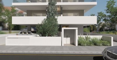 4a864eee-4d3a-4c08-85b7-66915d3da388