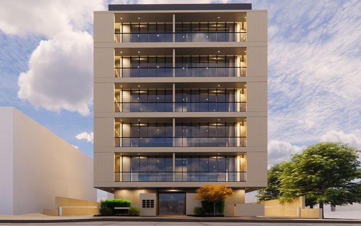 Image No.2-Commercial for sale