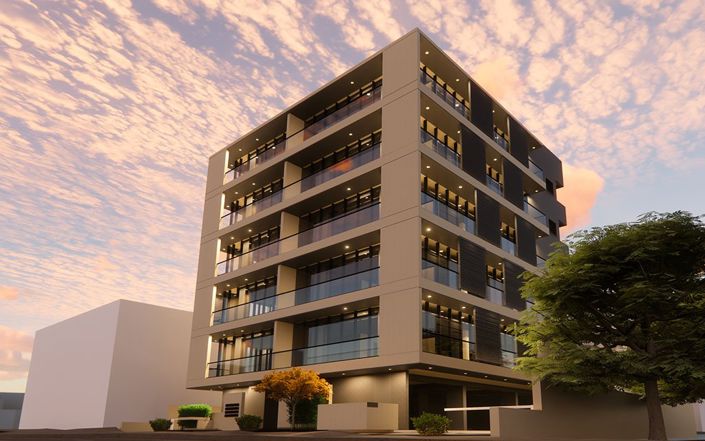 Image No.3-Commercial for sale