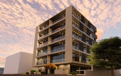 1c79245f-aea6-492a-ab45-38bf19b715f1