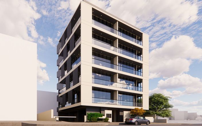 Image No.4-Commercial for sale