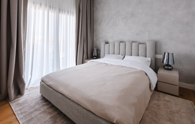 ba71ff2f-dad3-42e1-979d-8a35725926be