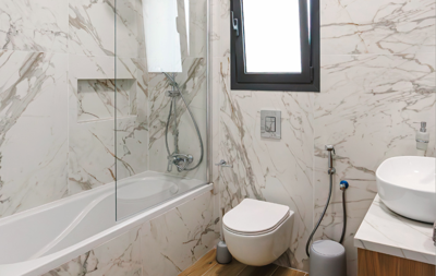 ec8d022d-b6e8-4ebd-b861-cdbeca40c28b