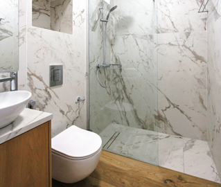 a16aef5f-09d9-4f0f-9d13-50da3f7c767d