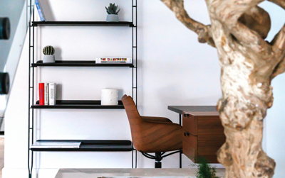 b5fb21c6-b11a-4b6a-93fa-41c8ab35fd15