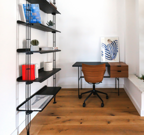 00d505a1-811b-4a4e-a1b3-6d0a57815ac9