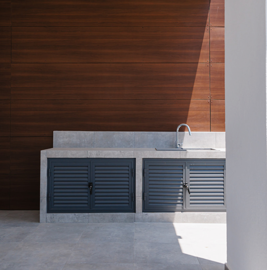 54100467-d958-4c8e-9c9a-e8927987a2d2