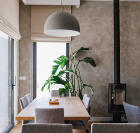 cf3a8809-f98d-4cb9-bde6-1b9f35450f0e