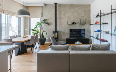 0cc7a37a-72ca-427f-849f-ad29f465a13c