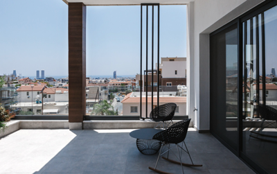 39499365-5bd8-4ffc-92fa-f3ee1b85aba8