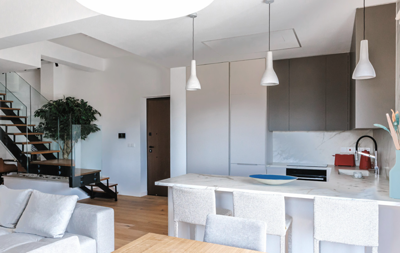 de08f646-5749-47ae-902c-8d0cde4a08c5