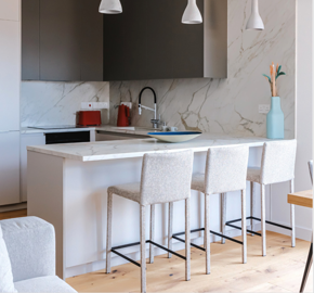 6e70b040-2c42-4738-9abf-181e1926c80d