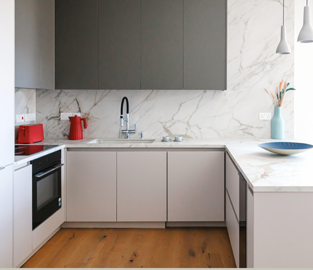 60bd1988-6459-448a-8573-777a6f9d7e22