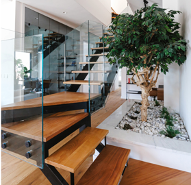 5a1a3d86-8d65-486c-bc80-30f2b973426d