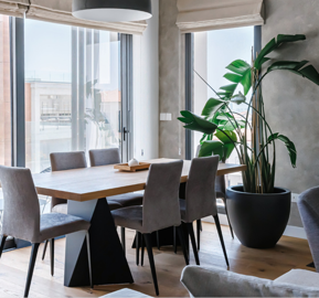 2bac1718-6518-4082-b76c-f310e6760d89