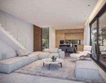 469840b2-dfee-43bb-9826-da1d556154b5