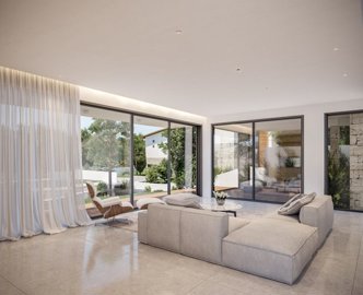 9d2ba1fd-49e7-4bdf-8847-87cd7ff687eb