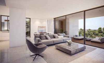 9e380b6a-5d86-469d-9a49-7b4eaffae226