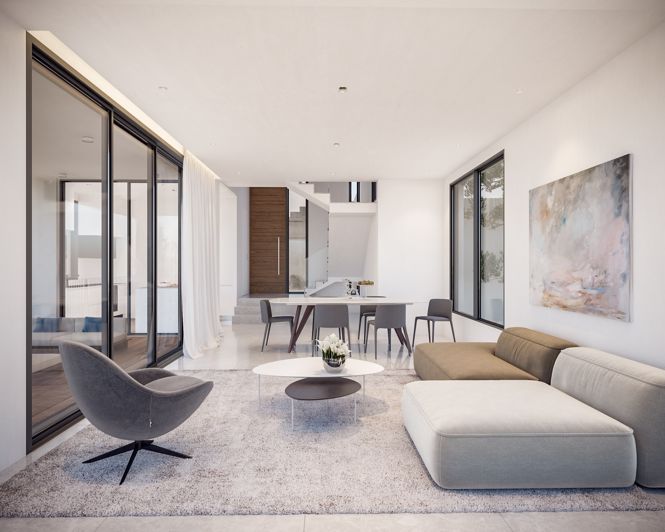 Image No.14-3 Bed House for sale