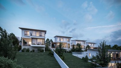 6e60b4a6-085e-42e0-a8d1-b962b4d04a30