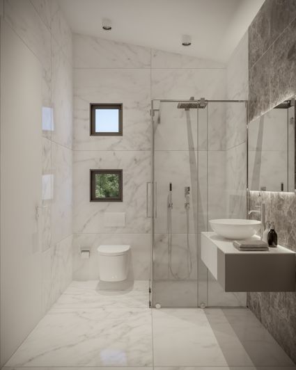 Image No.8-3 Bed House for sale