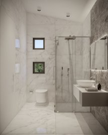 245fb0e9-67b8-4e14-a2f4-f6f8f6aed332