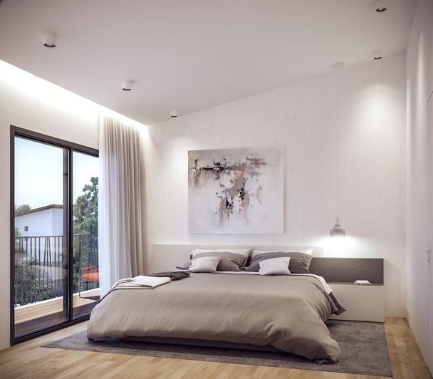 Image No.9-3 Bed House for sale