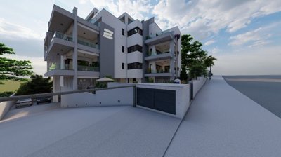 f9e1f7bc-37d2-4a48-b050-2a4462b7a5a9