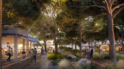 abae4863-ea07-486b-8caa-1fb3450e34b9