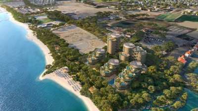 ab3667df-2174-47ef-98d4-553af8826931